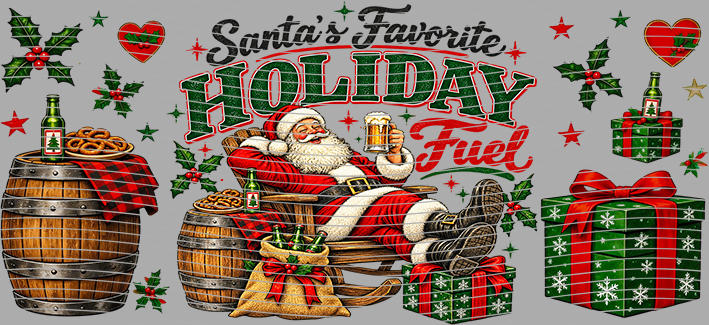16oz Christmas-J10-3947